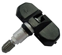 TPMS Sensor TRW US Dodge & Jeep