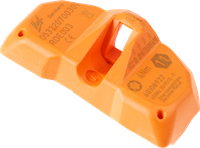 72-20-016 TPMS Sensor 65735-67  Ferrari/Mercedes/VAG