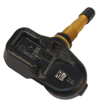 TPMS Sensor Toyota/Lexus Pacific