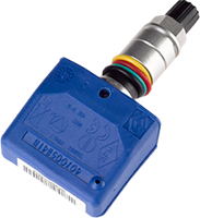 72-20-013 TPMS Sensor 65716-67 Volvo