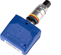tpms_saab_meny.png 