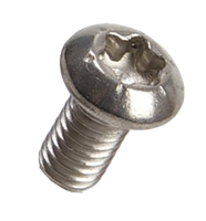 TPMS Skruv Serv.Vent Wonder GEN.1