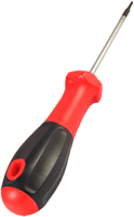 TPMS Verktyg Torx T6 Mejsel WT0710