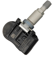 72-20-007 TPMS Sensor 65396-67 Citroen / Peugeot