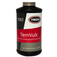 1082 Varmvulk Solution 946ml