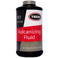 761 Vulkcement Solution 946ml