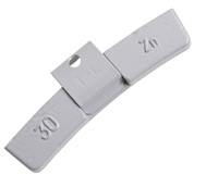 vikt6b-000_meny0.jpg 