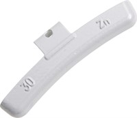 Alu Fransk Z069 10gr