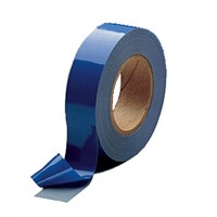 863 Vulkgummi 25 x 1,5mm