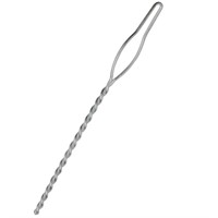 Dragwire för Stemplugg